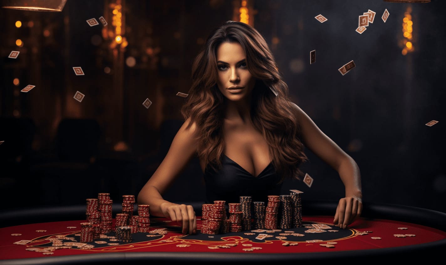 6666BET.COM Casino Online - Melhores Slots e Jogos Crash